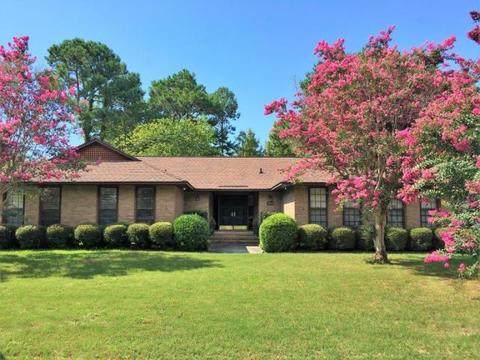 684 Pelzer, Mount Pleasant, SC 29464 photo 1