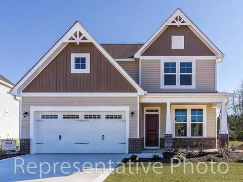 443 Brookgreen Dr, Moncks Corner, SC 29461 photo 1
