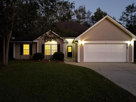 1008 Striper Ave, Moncks Corner, SC 29461 photo 1