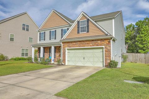 303 Bald Eagle Ct, Moncks Corner, SC 29461 photo 1