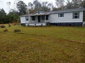 314 Maplewood Rd, Moncks Corner, SC 29461 photo 1