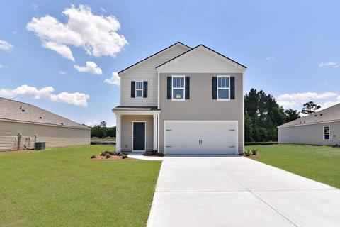512 Glady Rd, Moncks Corner, SC 29461 photo 1