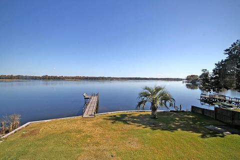 1906 Rock Fish Rd, Moncks Corner, SC 29461 photo 1