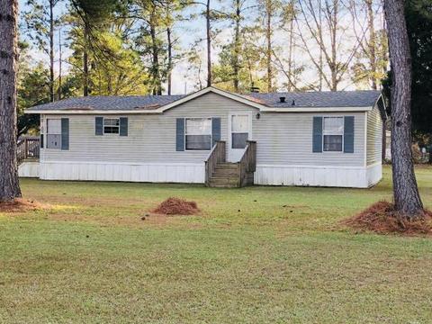 206 Benjamin Dr, Moncks Corner, SC 29461 photo 1