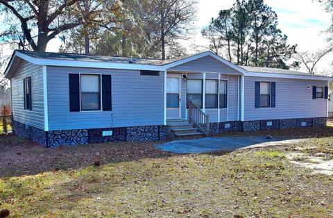 106 Eagle Point Rd, Cross, SC 29436 photo 1