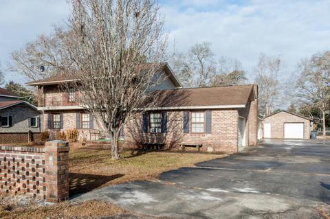1705 Wilson Rd, Moncks Corner, SC 29461 photo 1