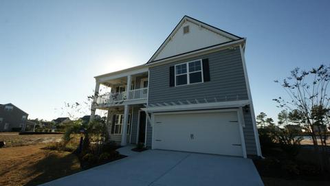 117 Nolin Rd, Moncks Corner, SC 29461 photo 1