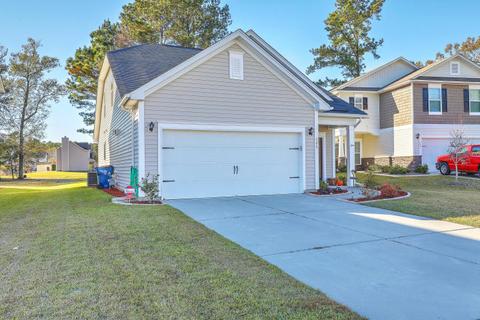 285 Oglethorpe Cir, Moncks Corner, SC 29461 photo 1