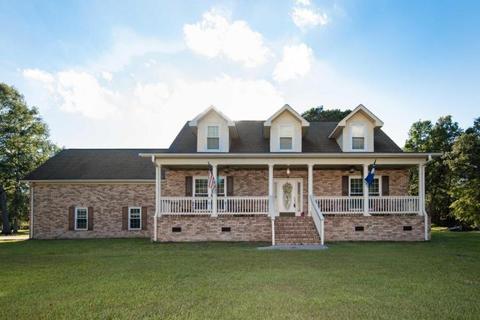 103 River Oak Ct, Moncks Corner, SC 29461 photo 1