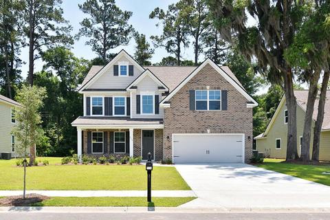 118 Nolin Rd, Moncks Corner, SC 29461 photo 1