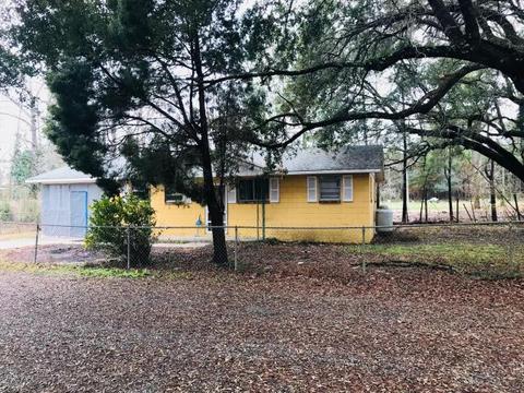 125 Berry Rd, Moncks Corner, SC 29461 photo 1