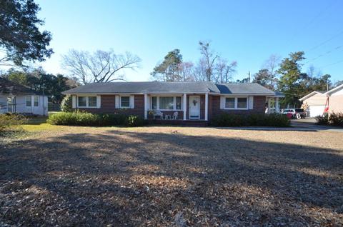 107 Library St, Moncks Corner, SC 29461 photo 1