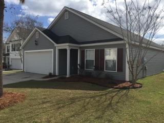 3064 Maple Leaf Dr, Moncks Corner, SC 29461 photo 1
