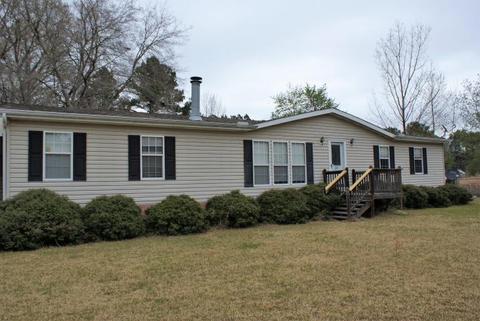 239 Joye St, Ruffin, SC 29475 photo 1