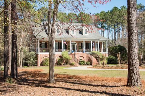 1809 Shell Ring Cir, Mount Pleasant, SC 29466 photo 1