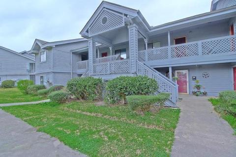 1107 Tailrace Dr, Moncks Corner, SC 29461 photo 1
