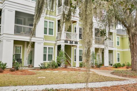 1722 Chatelain Way, Mount Pleasant, SC 29464 photo 1