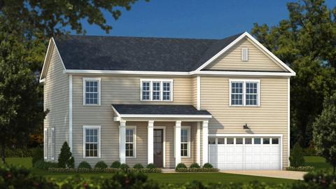 521 Pendleton Dr, Moncks Corner, SC 29461 photo 1