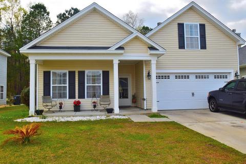 328 Killarney Trl, Moncks Corner, SC 29461 photo 1