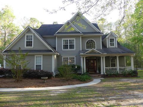167 Deer Track Ln, Moncks Corner, SC 29461 photo 1