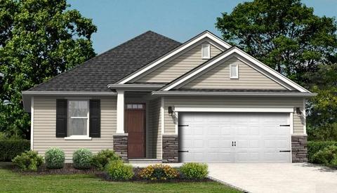 1808 Widgeon Rd, Moncks Corner, SC 29461 photo 1