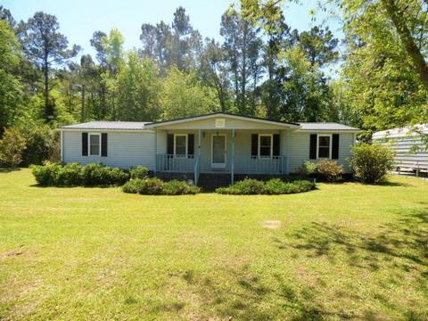 665 Bryan Dr, Moncks Corner, SC 29461 photo 1