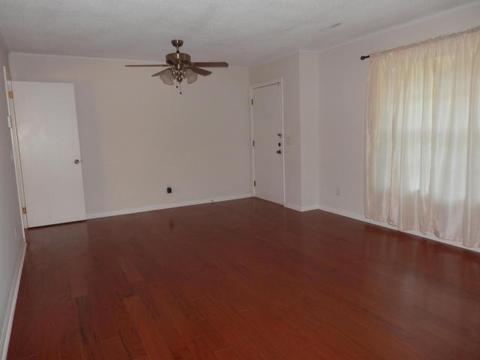 501 Ann St, Hampton, SC 29924 photo 1