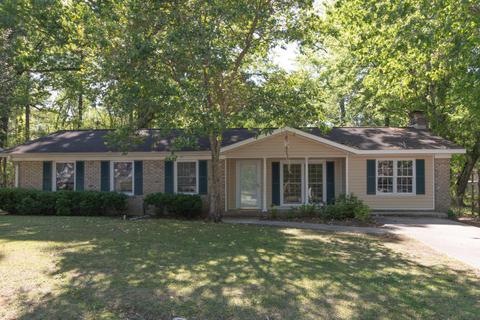 1102 Langdoc St, Moncks Corner, SC 29461 photo 1