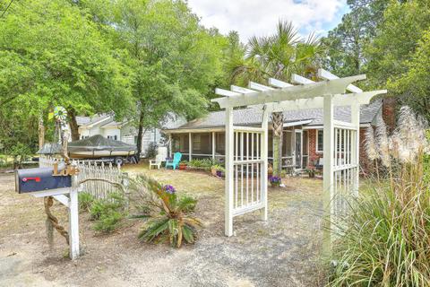 623 Ruby Dr, Mount Pleasant, SC 29464 photo 1