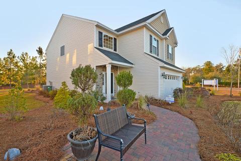 100 Lakestone Rd, Moncks Corner, SC 29461 photo 1