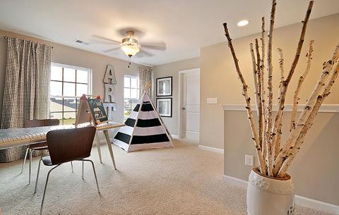 702 Silver Moss Dr, Moncks Corner, SC 29461 photo 1
