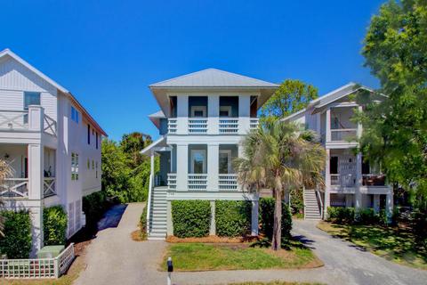 748 Gate Post Dr, Mount Pleasant, SC 29464 photo 1