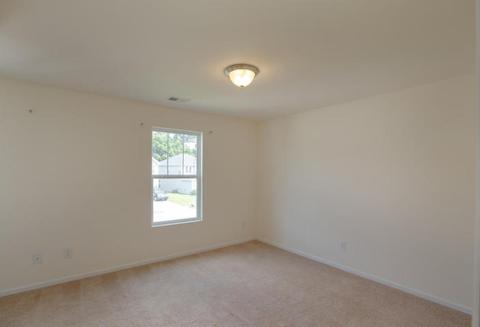 3585 Locklear Ln, Mount Pleasant, SC 29466 photo 12