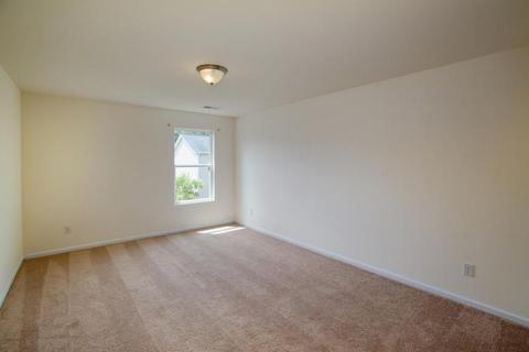 3585 Locklear Ln, Mount Pleasant, SC 29466 photo 11