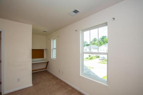 3585 Locklear Ln, Mount Pleasant, SC 29466 photo 13