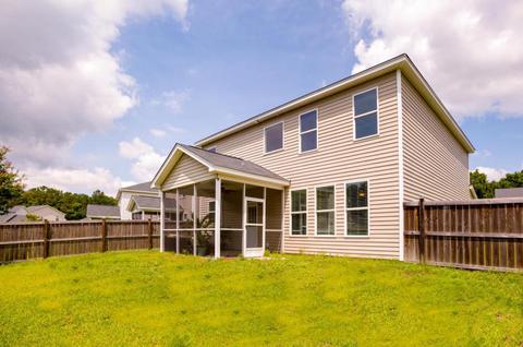 3585 Locklear Ln, Mount Pleasant, SC 29466 photo 23