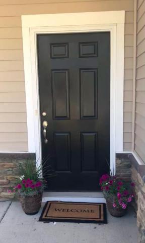 3585 Locklear Ln, Mount Pleasant, SC 29466 photo 27