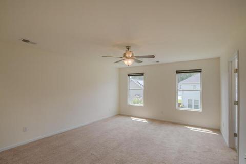 3585 Locklear Ln, Mount Pleasant, SC 29466 photo 14