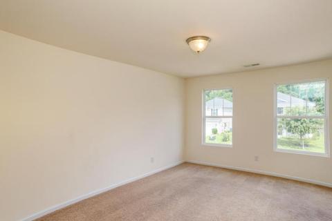 3585 Locklear Ln, Mount Pleasant, SC 29466 photo 15