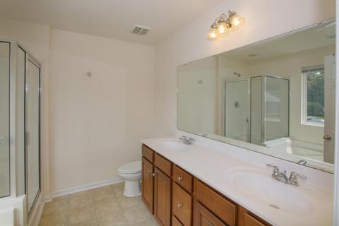 3585 Locklear Ln, Mount Pleasant, SC 29466 photo 17
