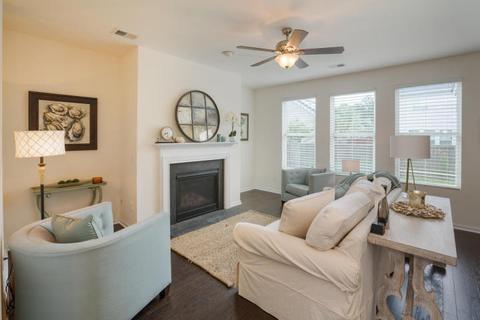 3585 Locklear Ln, Mount Pleasant, SC 29466 photo 7