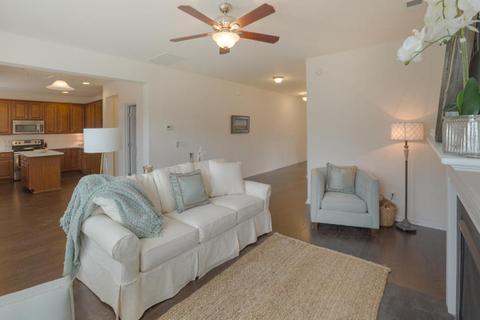 3585 Locklear Ln, Mount Pleasant, SC 29466 photo 5