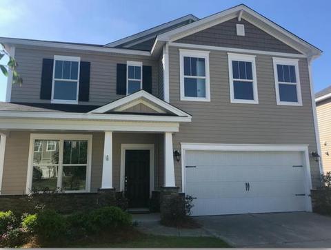 3585 Locklear Ln, Mount Pleasant, SC 29466 photo 25