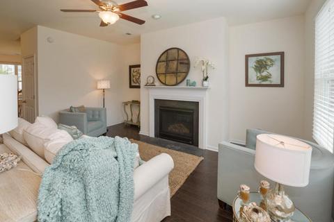 3585 Locklear Ln, Mount Pleasant, SC 29466 photo 3