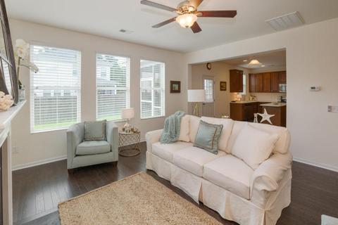 3585 Locklear Ln, Mount Pleasant, SC 29466 photo 6