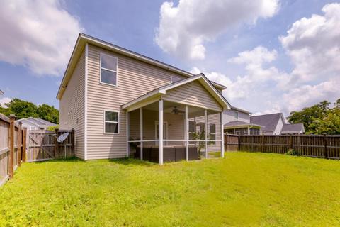 3585 Locklear Ln, Mount Pleasant, SC 29466 photo 24
