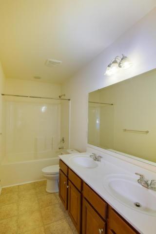 3585 Locklear Ln, Mount Pleasant, SC 29466 photo 10