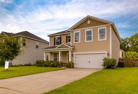 3585 Locklear Ln, Mount Pleasant, SC 29466 photo 22