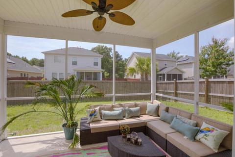 3585 Locklear Ln, Mount Pleasant, SC 29466 photo 20