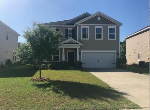 3585 Locklear Ln, Mount Pleasant, SC 29466 photo 26